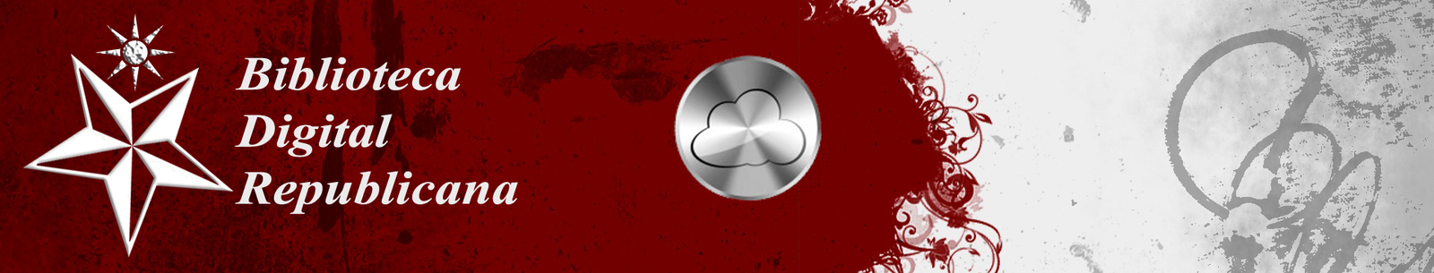 spot_img